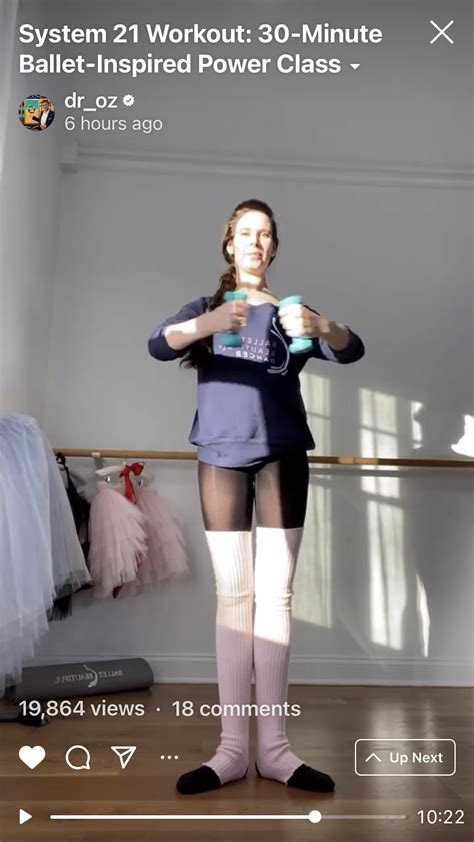 ballet reddit